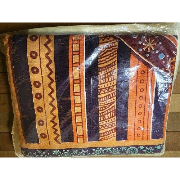 Sun Tapestry Wall Hanging Indian Mandala Boho Hippie Celestial Psychedelic Dorm - Picture 5 of 6